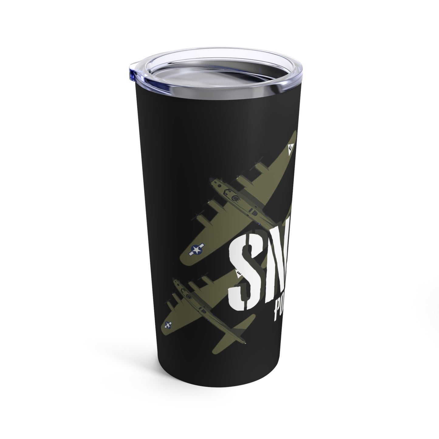 Tumbler 20oz