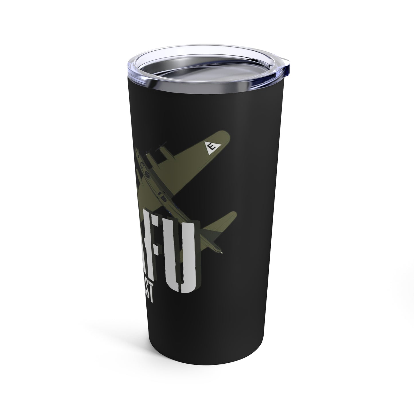 Tumbler 20oz