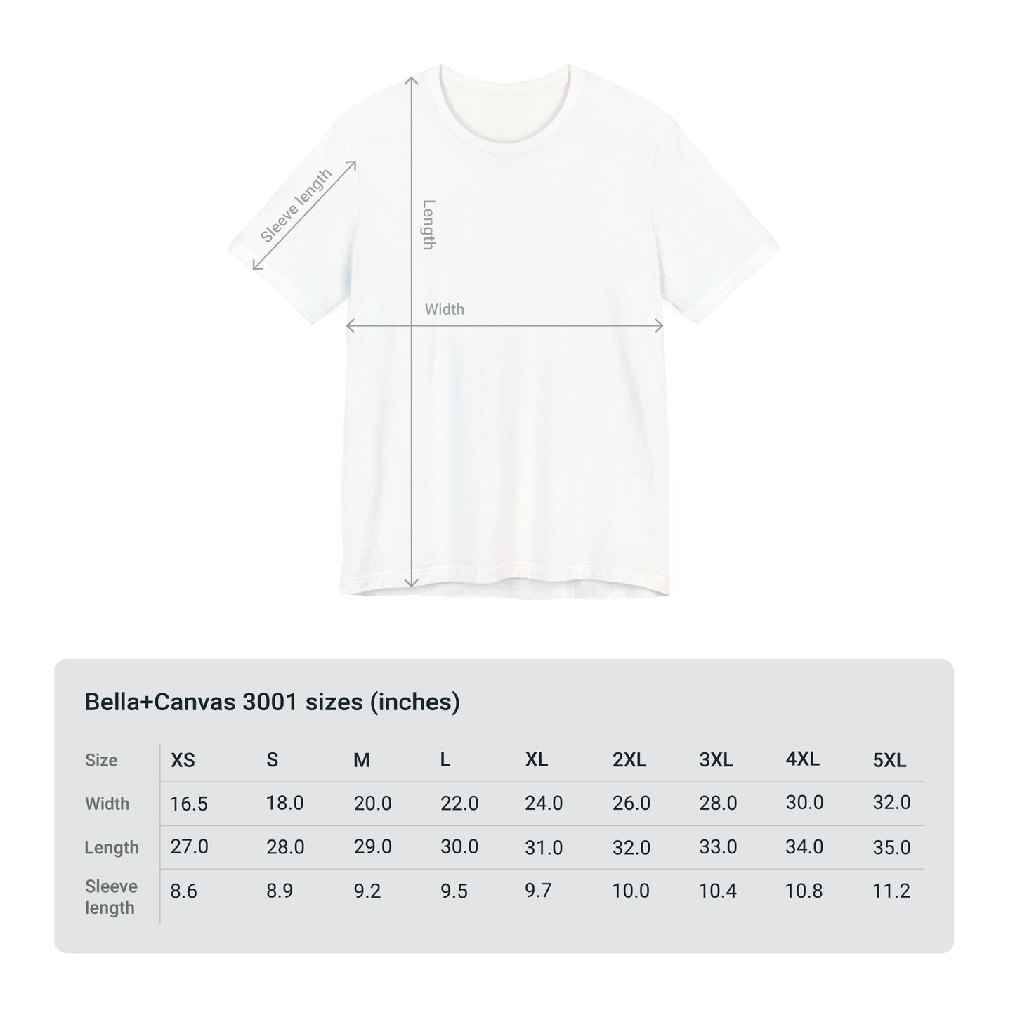 SNAFU Podcast: Unisex Jersey Short Sleeve Tee